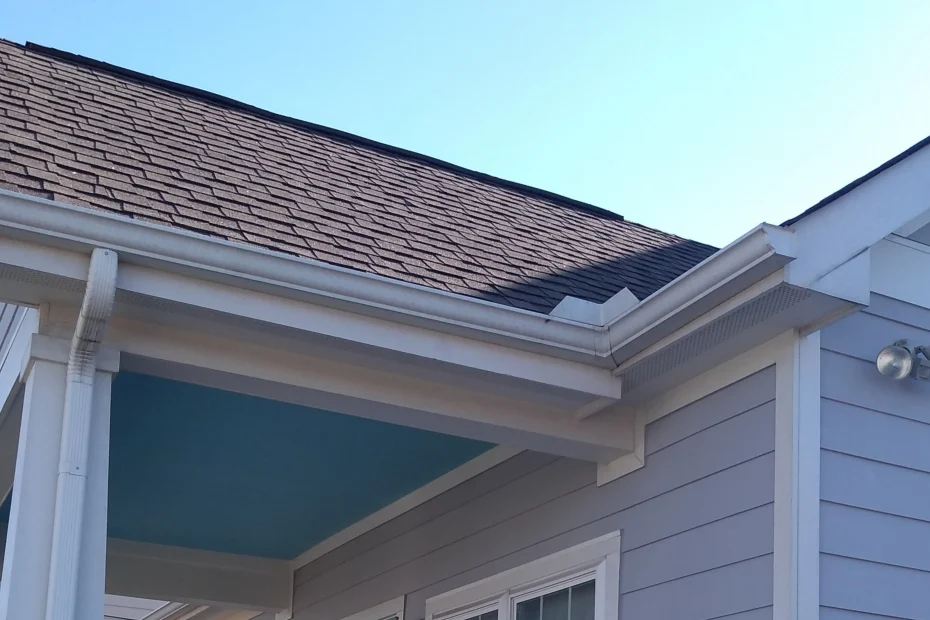 Gutter Cleaning Delaware City